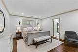 7108 Hunters Ridge Drive - Photo 19
