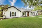 7108 Hunters Ridge Drive - Photo 2