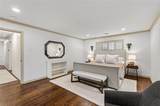 7108 Hunters Ridge Drive - Photo 20