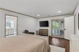 7108 Hunters Ridge Drive - Photo 21