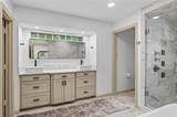 7108 Hunters Ridge Drive - Photo 22