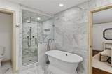 7108 Hunters Ridge Drive - Photo 23