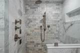 7108 Hunters Ridge Drive - Photo 24