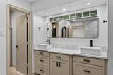 7108 Hunters Ridge Drive - Photo 25