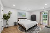 7108 Hunters Ridge Drive - Photo 26
