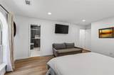 7108 Hunters Ridge Drive - Photo 27