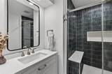 7108 Hunters Ridge Drive - Photo 28
