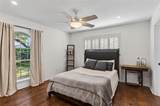 7108 Hunters Ridge Drive - Photo 29