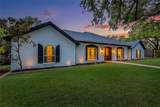 7108 Hunters Ridge Drive - Photo 3