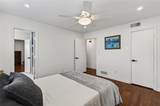 7108 Hunters Ridge Drive - Photo 30