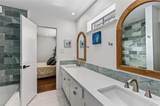 7108 Hunters Ridge Drive - Photo 31