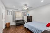7108 Hunters Ridge Drive - Photo 32