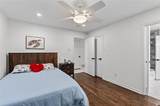 7108 Hunters Ridge Drive - Photo 33