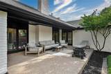 7108 Hunters Ridge Drive - Photo 35