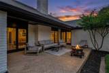 7108 Hunters Ridge Drive - Photo 36