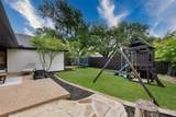7108 Hunters Ridge Drive - Photo 37