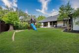 7108 Hunters Ridge Drive - Photo 38