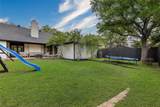 7108 Hunters Ridge Drive - Photo 39