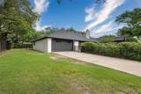 7108 Hunters Ridge Drive - Photo 40
