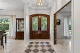 7108 Hunters Ridge Drive - Photo 5