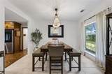 7108 Hunters Ridge Drive - Photo 6
