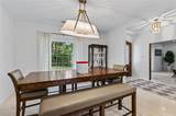 7108 Hunters Ridge Drive - Photo 7
