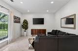 7108 Hunters Ridge Drive - Photo 8