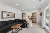 7108 Hunters Ridge Drive - Photo 9