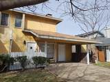 2623 Nina Circle - Photo 1