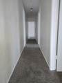 2623 Nina Circle - Photo 10