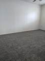 2623 Nina Circle - Photo 11