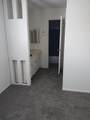 2623 Nina Circle - Photo 12