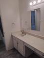 2623 Nina Circle - Photo 13