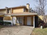 2623 Nina Circle - Photo 2
