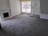 2623 Nina Circle - Photo 3
