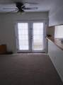 2623 Nina Circle - Photo 4