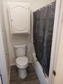 2623 Nina Circle - Photo 5