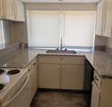 2623 Nina Circle - Photo 6