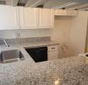2623 Nina Circle - Photo 7