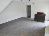 2623 Nina Circle - Photo 8