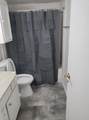 2623 Nina Circle - Photo 9