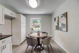 607 Field Street - Photo 10