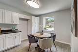 607 Field Street - Photo 11