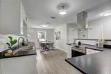 607 Field Street - Photo 12