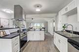 607 Field Street - Photo 13