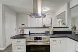 607 Field Street - Photo 14