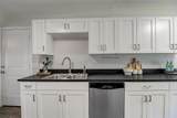 607 Field Street - Photo 15
