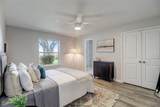 607 Field Street - Photo 16