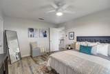 607 Field Street - Photo 17