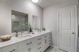 607 Field Street - Photo 18